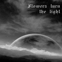 Flowers Turn The Light : Earth Similarity Index